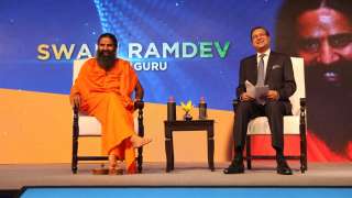 vande mataram india tv