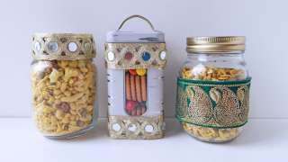 Diwali is just round the corner and in case you&rsquo;re still