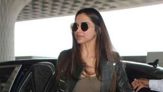 Deepika