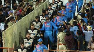 india vs new zealand 3rd t20i