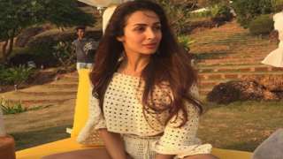 malaika arora