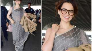 kangana ranaut pictures