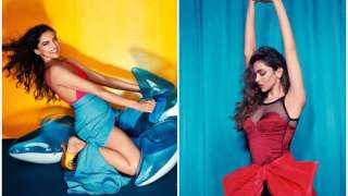 Amid Padmaavat success, Rani Padmini aka Deepika Padukone