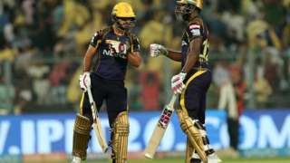 IPL 2018 Kolkata Knight Riders vs Delhi Daredevils