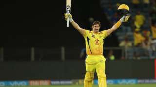 IPL 2018