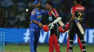 Rajasthan Royals