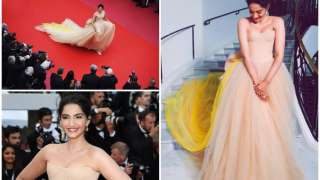 Cannes 2018