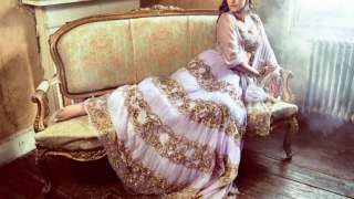 Undoubtedly, Sonam Kapoor is the fashion muse for everyone.