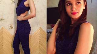 Applying the psychology of colours, royal blue conveys a