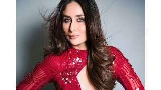 forever style icon Kareena Kapoor Khan