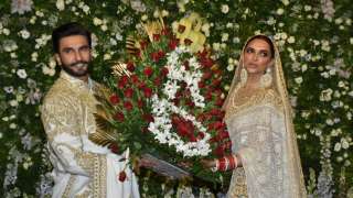 deepveer