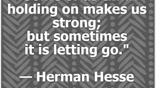 Herman Hesse
