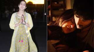 sara ali khan kartik aaryan love aaj kal 2