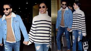 ranveer singh, deepika padukone