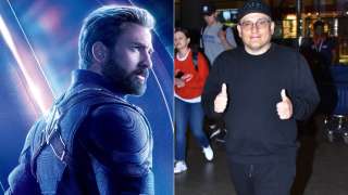There's a good news for Marvel fans as Avengers: Endgame