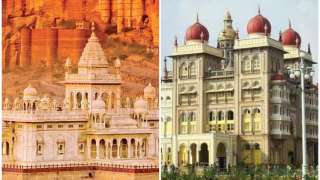 Whether you are a solo traveler or on a family trip, the