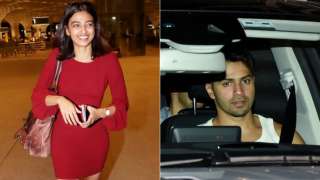 In this segment, we have collated all the trending, latest