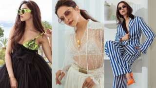 deepika padukone cannes 2019
