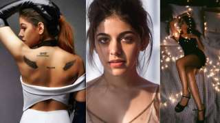 Aalia Furniturewalla