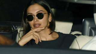 deepika padukone ranbir kapoor pictures