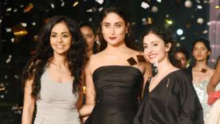 Kareena Kapoor Khan