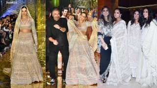 Check out latest photos from Bollywood and glamour world
