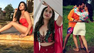 Bhojpuri cinema has its own audience for whom, the films