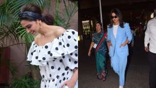 deepika padukone, priyanka chopra