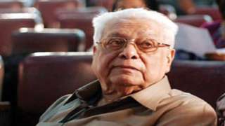basu chatterjee tv shows