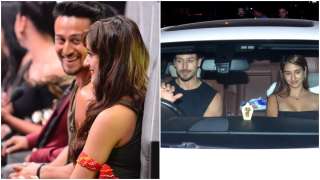 Whether it is their sizzling on-screen chemistry (as seen