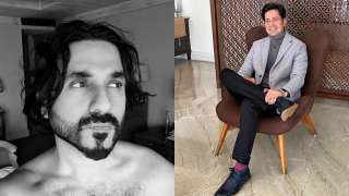 Vir Das to Sumeet Vyas, comedians turned actors who made