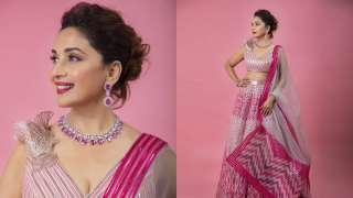 Madhuri Dixit, Madhuri Dixit pics, Madhuri Dixit p