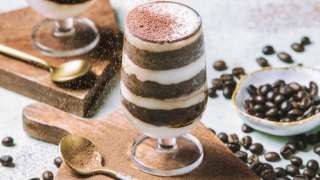 5 boozy desserts that are worth the shots (IN PICS