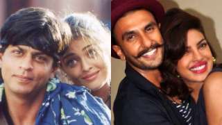 Raksha Bandhan 2021: Adorable onscreen brother-sis