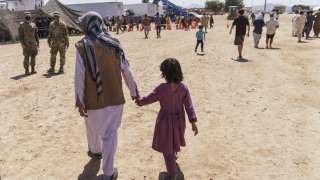 United States, first public look, US base, AfghanS