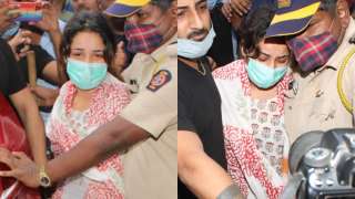 Sidharth Shukla last rites