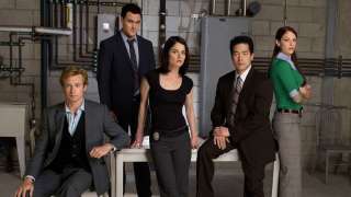 Five underrated crime dramas that are worth binge watching