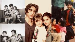 Aryan Khan
