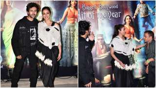 After becoming a massive hit at the box office, Bhool