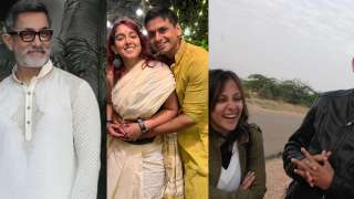Bollywood 
