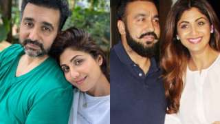 Shilpa Shetty