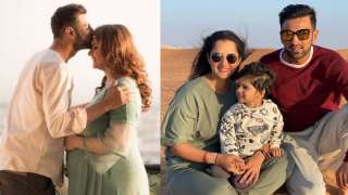 Sania Mirza-Shoaib Malik got married in 2010 after five