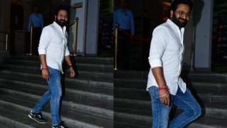 Rishab Shetty
