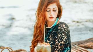 sofia parveen