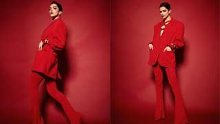 Deepika Padukone has always proved that she is the best.