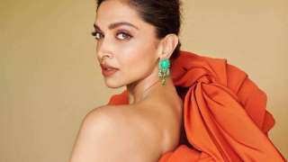 Deepika Padukone became a household name in 2007 with her