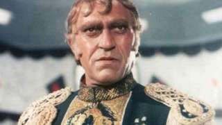 Mogambo Khush Hua: This iconic dialogue of Amrish Puri was