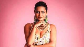 Archana Gautam began her journey in showbiz by appearing as