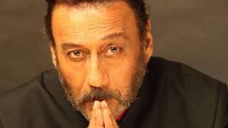Jackie Shroff lived in a chawl in Mumbai before he began