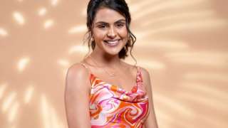 On Thursday, Priyanka Chahar Choudhary took to her